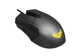 Asus Žični miš TUF Gaming M5