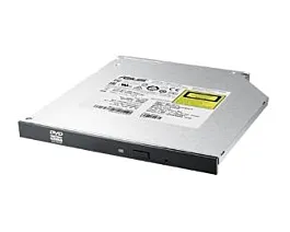 Asus Interni DVD±RW OPT00466