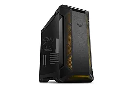 Asus Kućište GT501 TUF