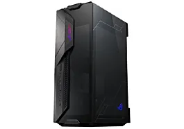 Asus Kućište ROG Z11