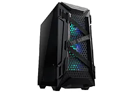 Asus Kućište TUF GAMING GT301