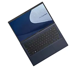 Asus Laptop B1400CBA-UI51C0 14"/Intel Core i5-1235U/8GB/512GB SSD/Intel UHD