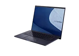 Asus Laptop B9450FA-BM0495R 14"/Intel Core i7/16 GB/512 GB/Windows 10 Pro 64