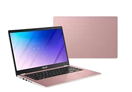 Asus Laptop E410MA-EK167T 14"/Intel Celeron/4 GB/128 GB/Windows 10 Home