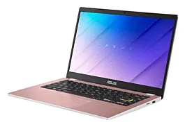 Asus Laptop E410MA-EK167TS 14"/Intel N4020/4 GB/128 GB eMMC/Windows 10 Home