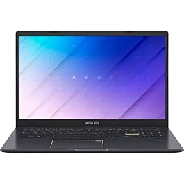 Asus Laptop E510MA-BR698W Win11 Home/15,6"/Intel Celeron N4020/4 GB/256 GB SSD