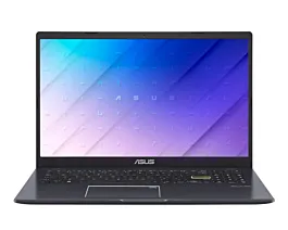 Asus Laptop E510MA-EJ951W 15,6" / Intel Celeron N4020 / 4 MB / 8 GB DDR4