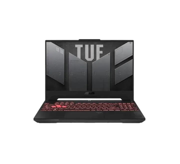 Asus Laptop FA507NVR-LP073 15,6