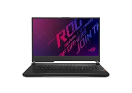 Asus Laptop G732LW-EV034 17,3"/Intel Core i7-10875H/16 GB/1 TB SSD
