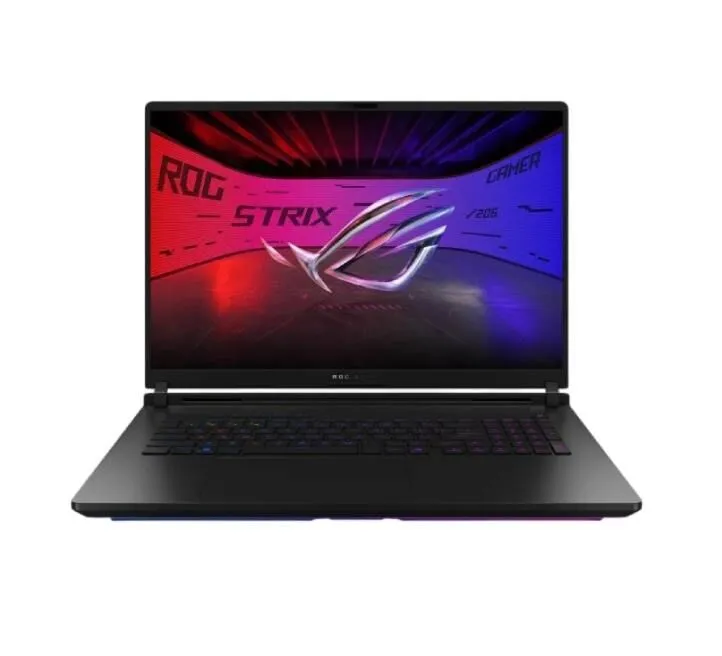 Asus Laptop G835LX-SA123X 18
