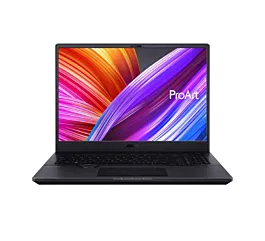Asus Laptop H7600ZW-OLED-L751X 16"/Intel Core i7-12700H/32GB/2TB SSD/GeForce RTX 3070 Ti /Windows 11 Pro