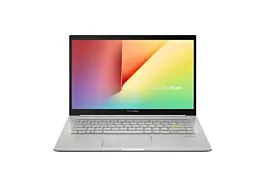 Asus Laptop K413EA-WB511 14"/Intel Core i5/8 GB/512 GB SSD