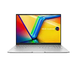 Asus Laptop K6602ZE-OLED-MX731X 16"/Intel Core i7-12700H/16GB/1TB SSD/GeForce RTX 3050 Ti/Windows 11 Pro