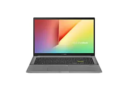 Asus Laptop M533UA-WB513T 15,6"/AMD Ryzen 5/8 GB/512 GB SSD/Windows 10 Home