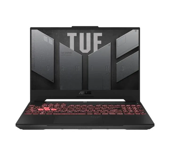 Asus Laptop NOT23107 15,6