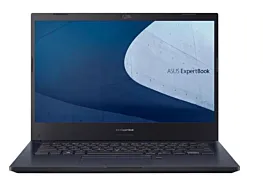 Asus Laptop P2451FA-EB1528R 14"/Intel Core i5-10210U/8 GB DDR4/256 GB SSD/Intel UHD/Windows 10 Pro