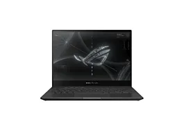 Asus Laptop ROG Flow X13 13,4"/AMD Ryzen 7/16 GB/512 GB SSD/Windows 10 Pro