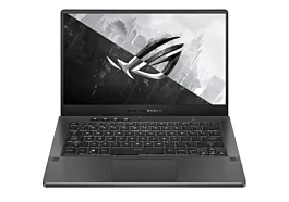Asus Laptop ROG Zephyrus G14 14"/AMD Ryzen 7/16 GB/1 TB SSD/Windows 10 Home