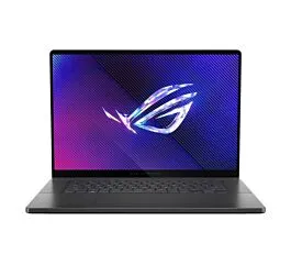 Asus Laptop ROG Zephyrus G16 GU605MZ-QR094X 16''/Intel Core Ultra 9-14900H/32 GB/2 TB SSD/NVIDIA GeForce RTX 40800/Windows 11 Pro