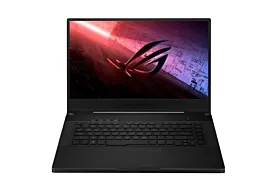 Asus Laptop ROG Zephyrus S15 15,6"/Intel Core i7-10875H/16 GB DDR4/1 TB SSD/Windows 10 Home