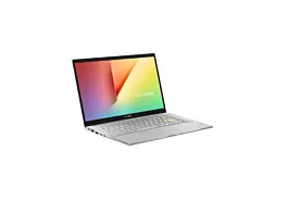 Asus Laptop S433EA-EB280 14"/Intel Core i7/16 GB/256 GB SSD