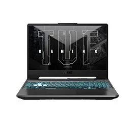 Asus Laptop TUF FA506NC-HN012 15,6''/AMD Ryzen 5-7535HS/16 GB/512 GB SSD/NVIDIA GeForce RTX 3050