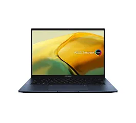 Asus Laptop UX3402ZA-OLED-KM721X 14"/Intel Core i7-1260P/16GB/512GB SSD/Intel Iris Xe/Windows 11 Pro