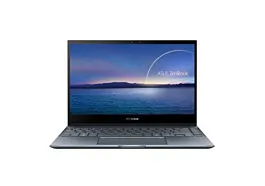 Asus Laptop UX363EA-WB501T 13,3"/Intel Core i5/8 GB/512 GB/Windows 10 Home