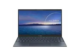 Asus Laptop UX363JA-WB502T 13,3"/Intel i5/8 GB/512 GB SSD/Windows 10 Home
