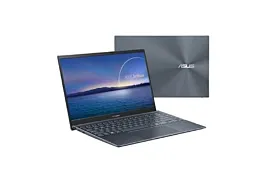 Asus Laptop UX425EA-WB501T 14"/Intel Core i5/8 GB/512 GB/Windows 10 Home