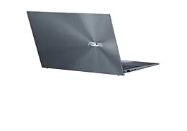 Asus Laptop UX435EG-WB711R 14"/Intel Core i7/16 GB/512 GB/Windows 10 Pro