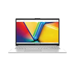 Asus Laptop Vivobook Go 15 (E1504FA-BQ521) 15.6"/AMD Ryzen 5-7520U/16GB/512GB SSD/AMD Radeon
