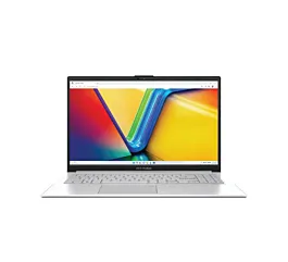 Asus Laptop Vivobook Go E1504FA-BQ512C 15,6"/AMD Ryzen 5-7520U/8 GB/512 GB SSD/AMD Radeon