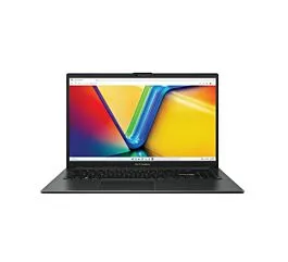 Asus Laptop Vivobook Go E1504FA-BQ522 15,6"/AMD Ryzen 5-7520U/16 GB/512 GB SSD/AMD Radeon