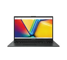 Asus Laptop Vivobook Go E1504FA-NJ009 15,6''/AMD Ryzen 5-7520U/8 GB/512 GB SSD/AMD Radeon