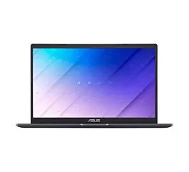 Asus Laptop Vivobook Go E510MA-EJ1461 15,6"/Intel Celeron - N4020/8 GB/512 GB SSD/Intel UHD/Free DOS 