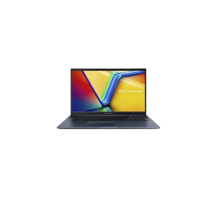 Asus Laptop Vivobook M1502YA-BQ112 15,6