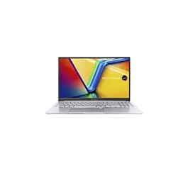 Asus Laptop Vivobook OLED X1505VA-MA437 15,6"/Intel Core i7-13700H/16 GB/512 GB SSD/Intel Iris Xe/FreeDOS