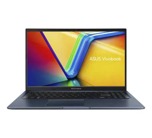 Asus Laptop Vivobook X1502ZA-BQ511 15,6