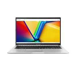 Asus Laptop Vivobook X1502ZA-EJ1991 15,6''/Intel Core i5-12500H/8 GB/512 GB SSD/Intel UHD/FreeDOS