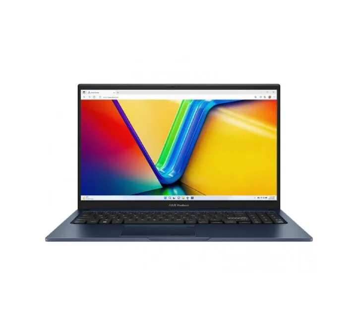 Asus Laptop Vivobook X1504VA-NJ924 15,6