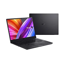 Asus Laptop W7600Z3A-OLED-L961X 16"/intel Core i9-12900H/64GB/1TB SSD/NVIDIA RTX A3000/Windows 11 Pro