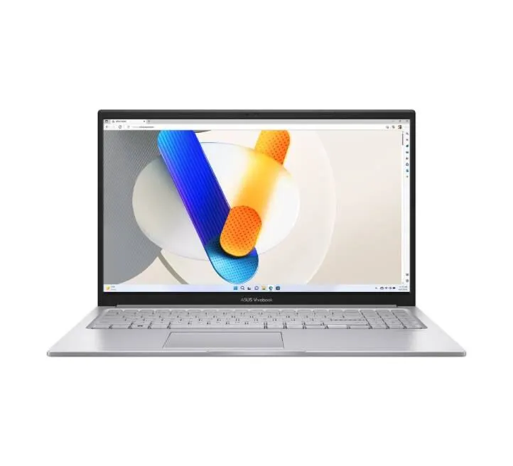 Asus Laptop X1504VA-BQ005 15,6