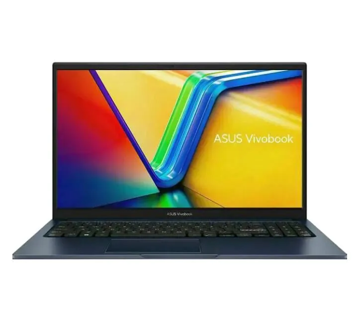 Asus Laptop X1504ZA-NJ903 15,6