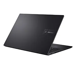 Asus Laptop X1605ZA-MB321 16"/Intel Core i3-1215U/8GB/512GB SSD/Intel UHD