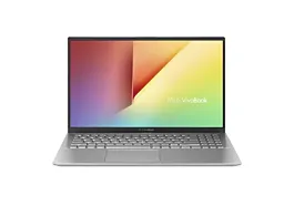 Asus Laptop X512DA-EJ478 15,6"/8 GB/256 GB SSD/FreeDOS