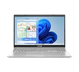Asus Laptop X515EA-BQ322 15,6''/Intel Core i3-1115G4/8GB/512GB SSD/ Intel UHD