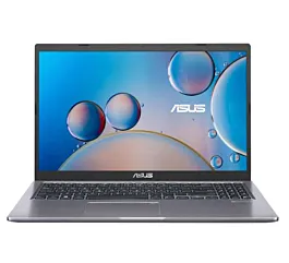 Asus laptop X515EA-BQ522 15,6"/Intel Core i5-1135G7/16GB/512GB SSD/Intel Iris Xe