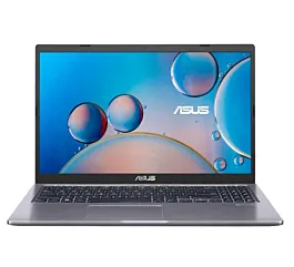 Asus Laptop X515EA-EJ312W 15,6"/Intel Core i3-1115G4/8 GB DDR4/256 GB SSD/Intel UHD/Windows 11 Home