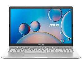 Asus Laptop X515FA-EJ321 15,6" / Intel i3-10110U / 8 GB SSD 512GB